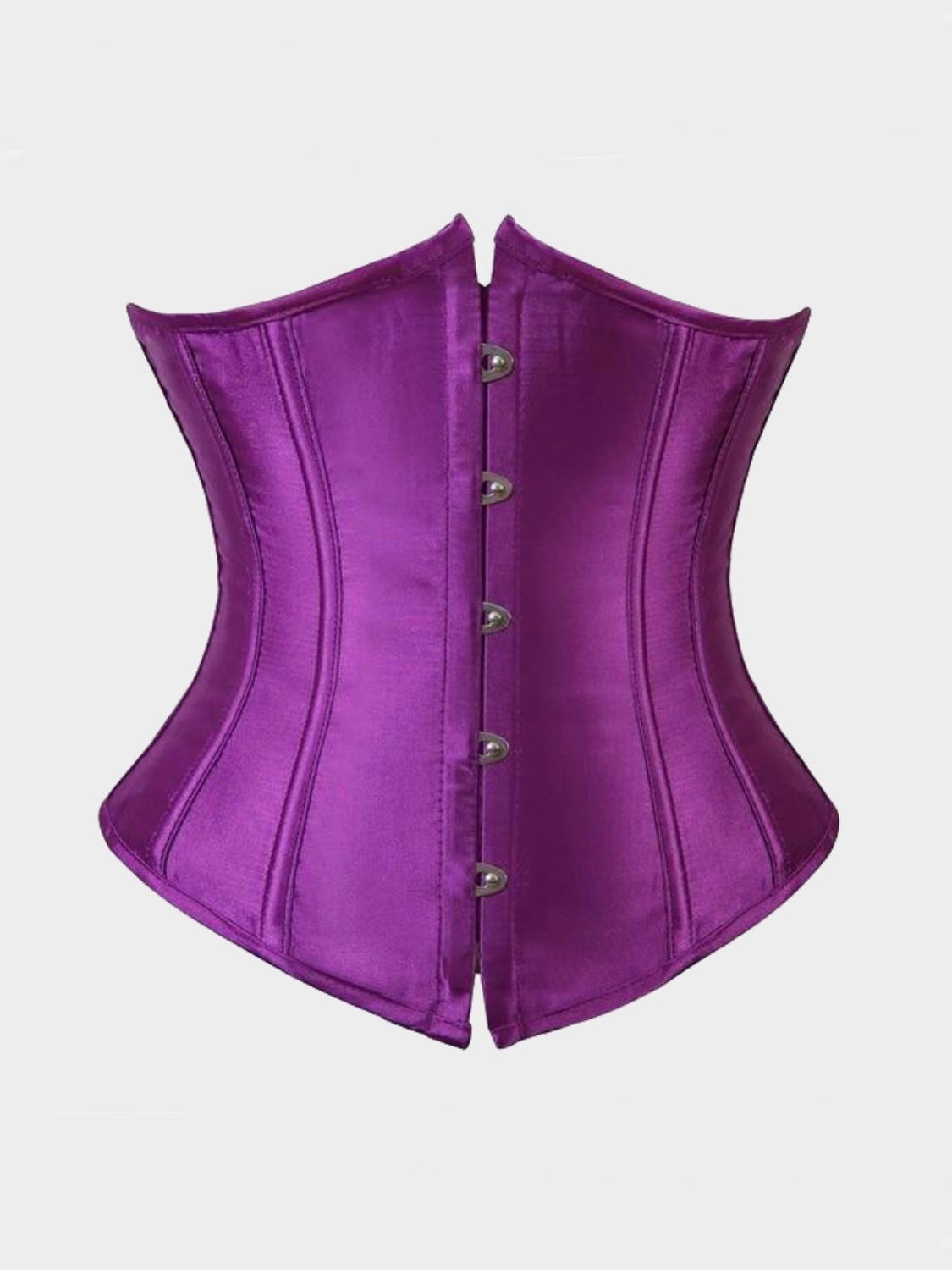 Corset High quality