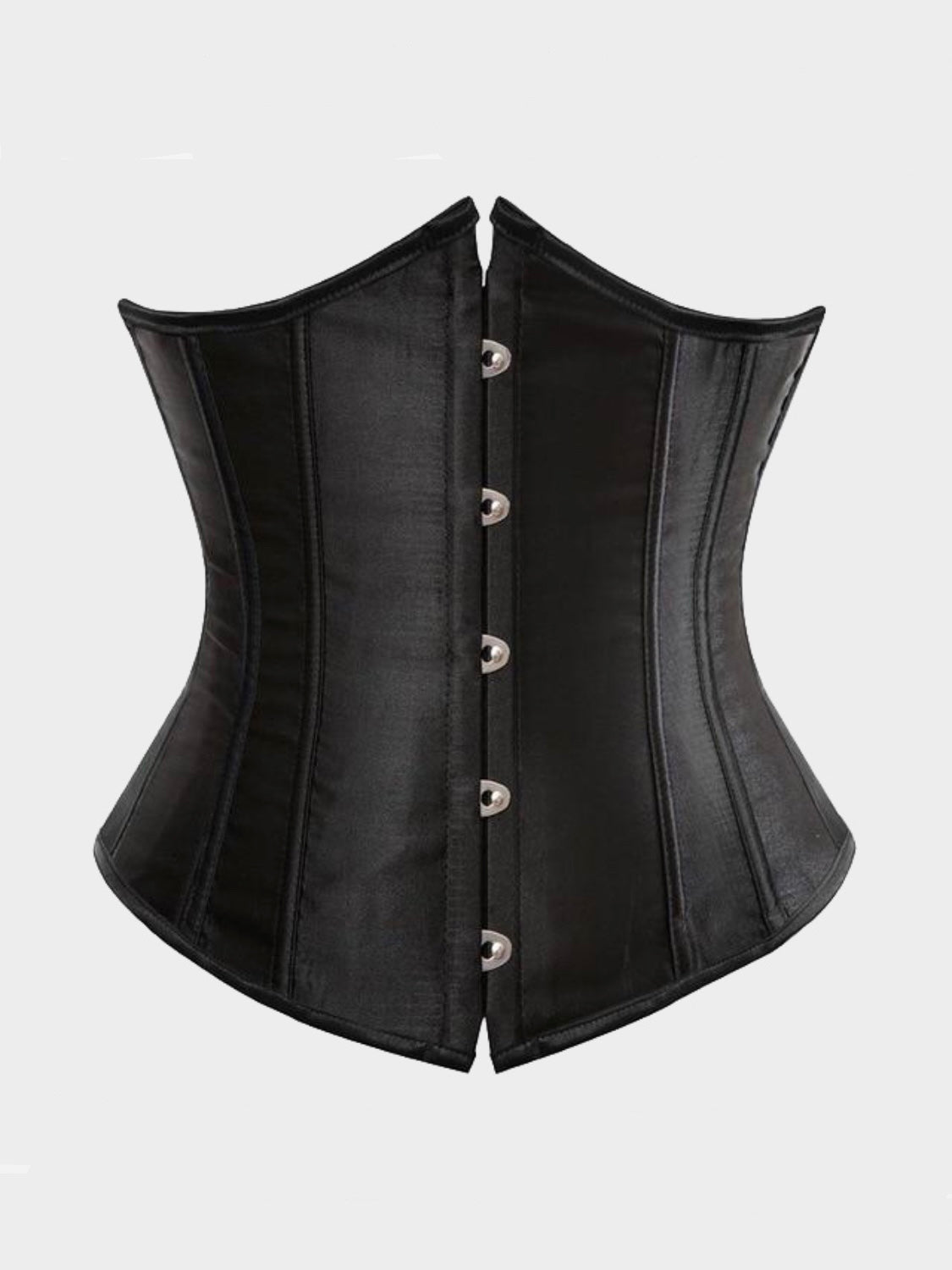 Corset High quality