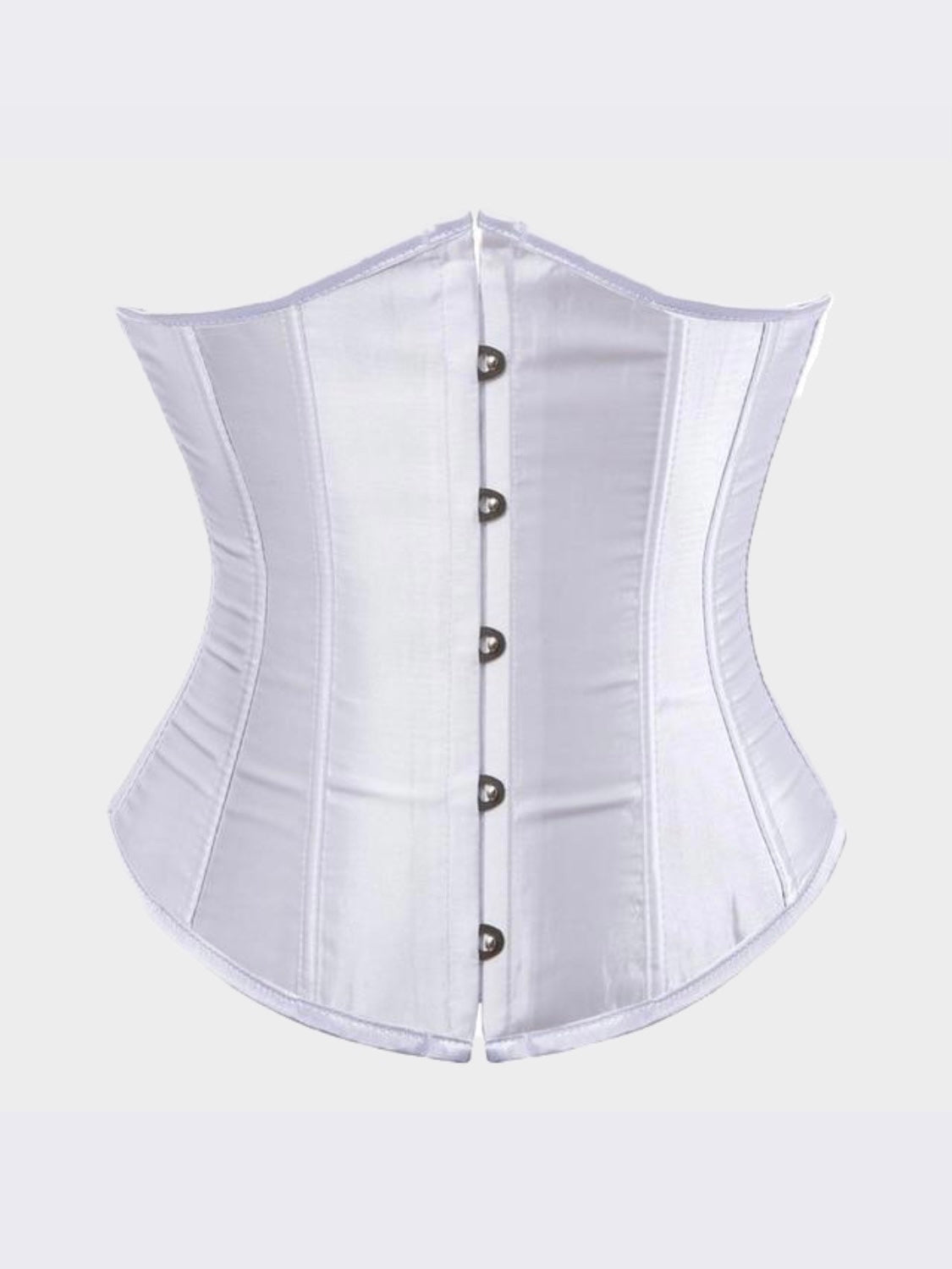 Corset High quality