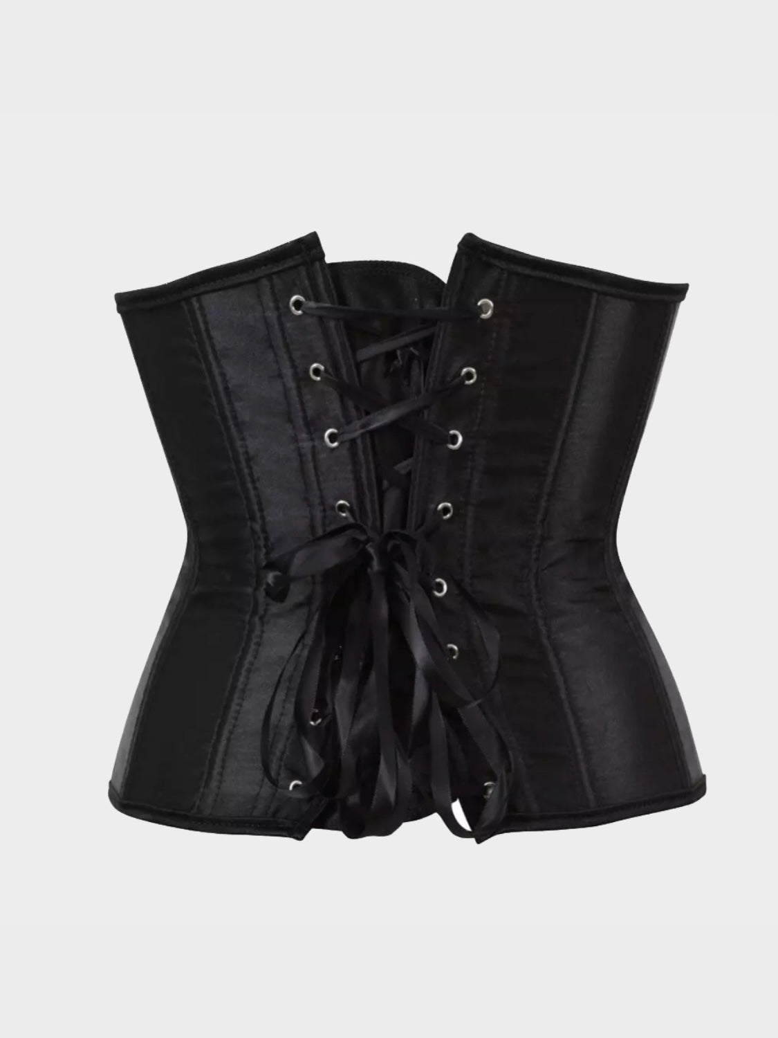 Corset High quality