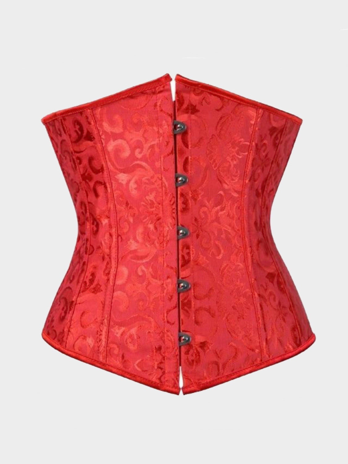 Gothit Corset Corselet High quality