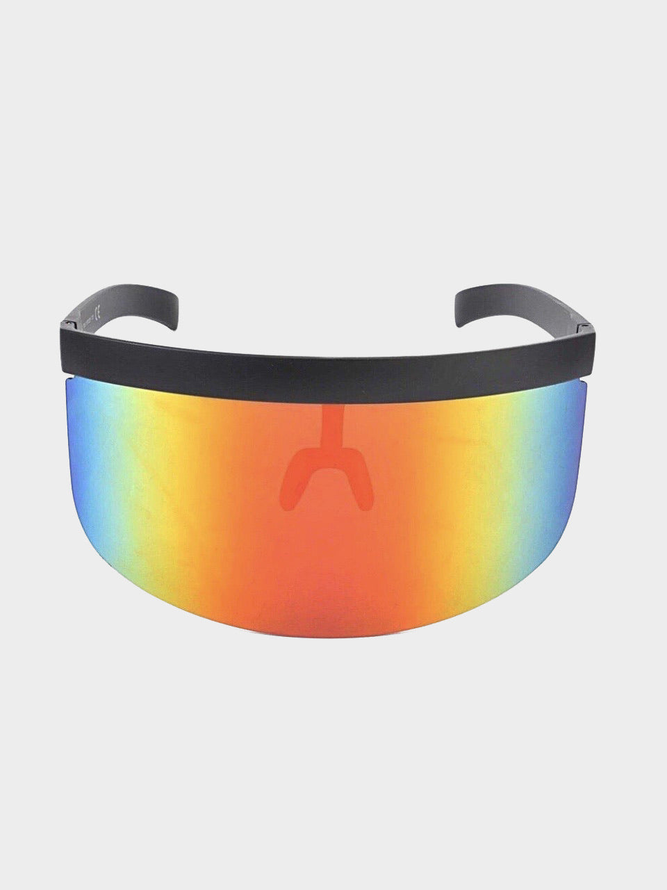 VISOR SUNGLASS