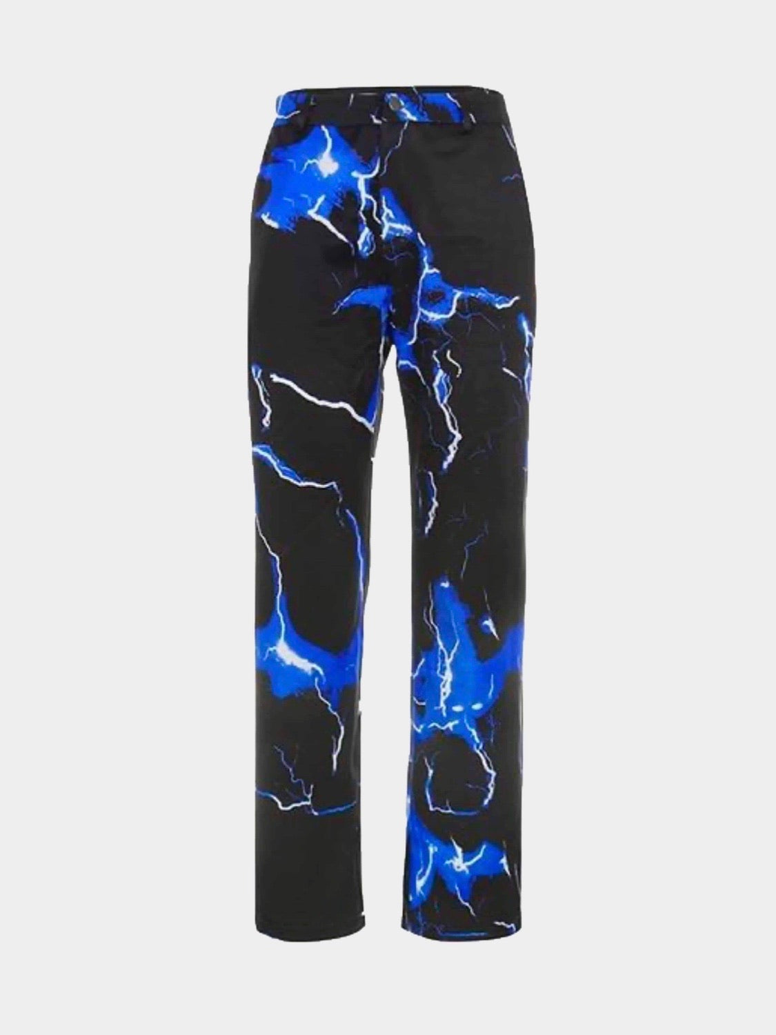 LIGHTNING PANTS