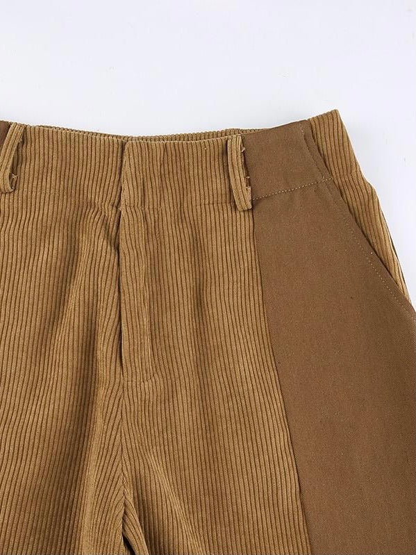 Vintage baggy pants