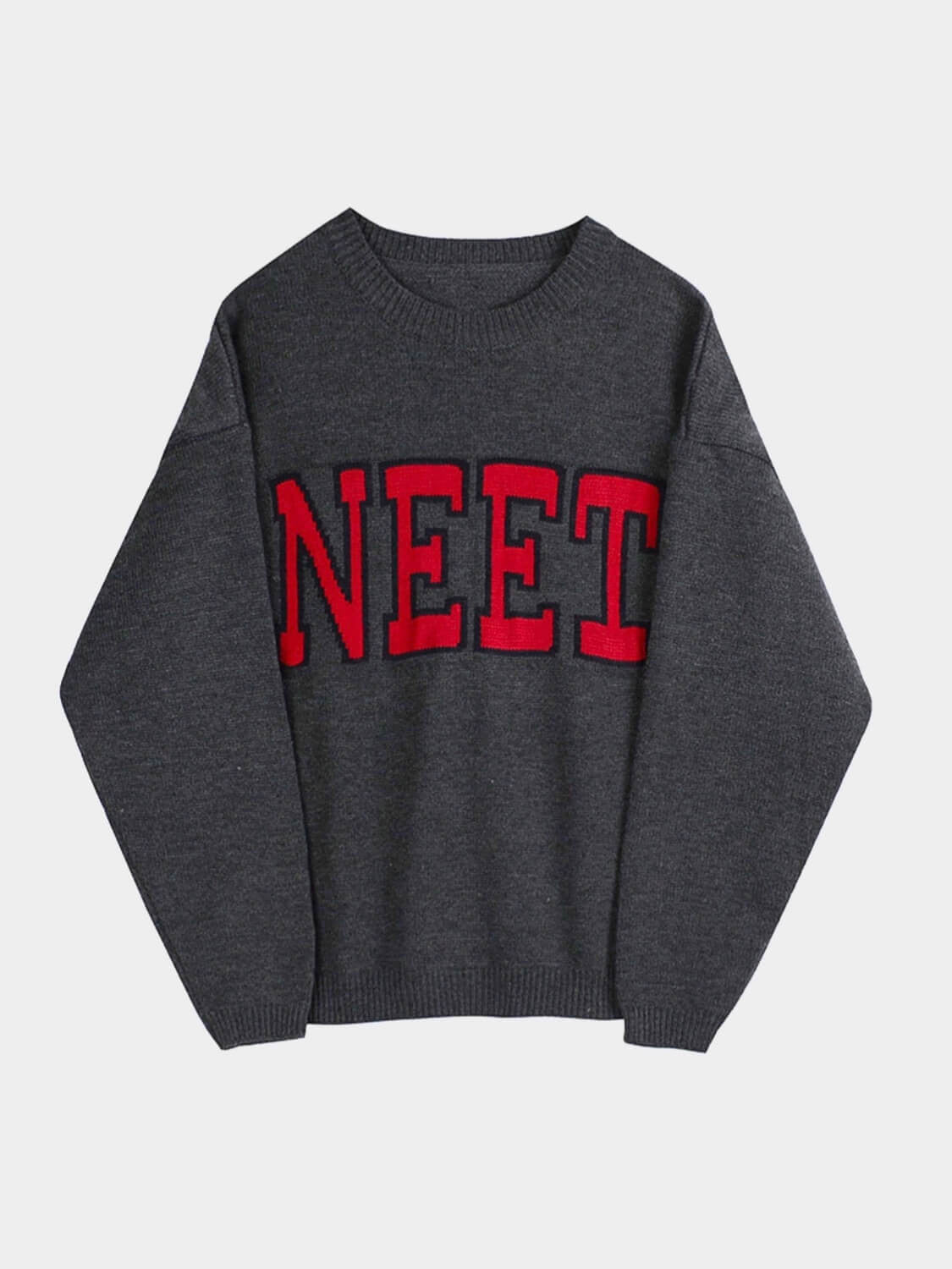 NEET SWEATER