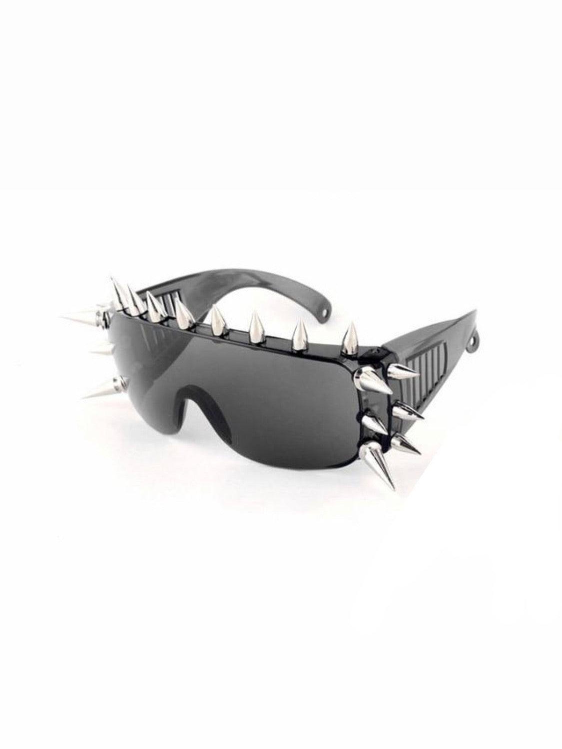 Rivet Sunglass