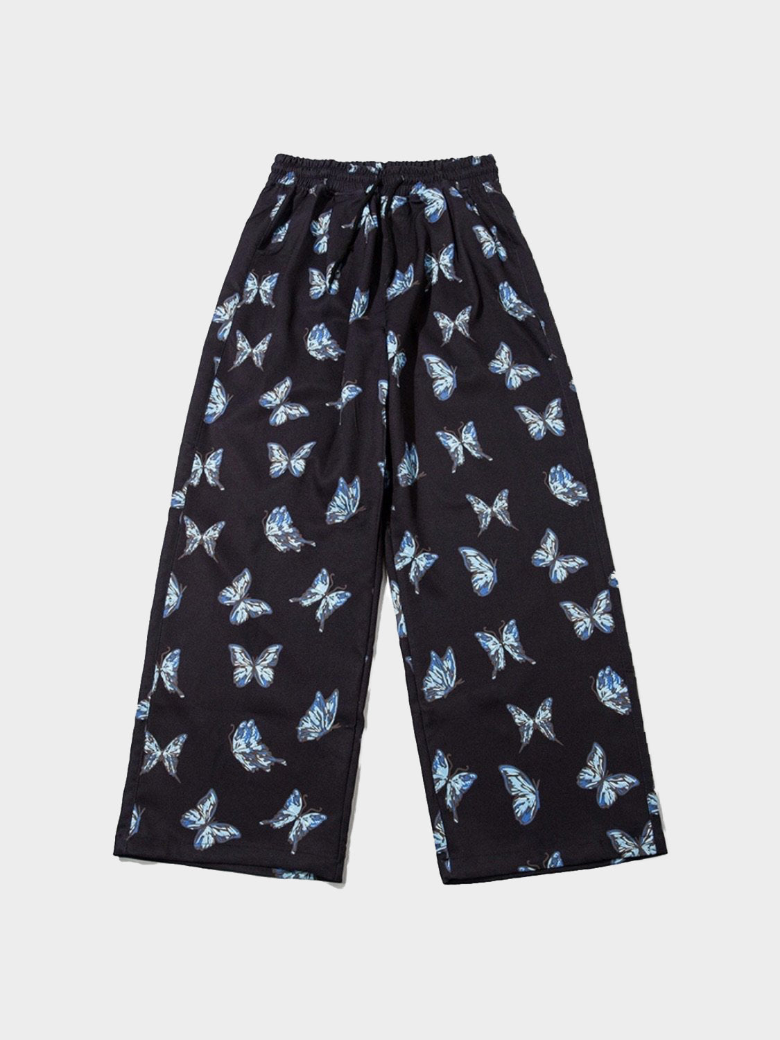 Butterfly Pants