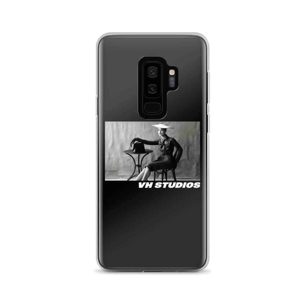 Samsung Case