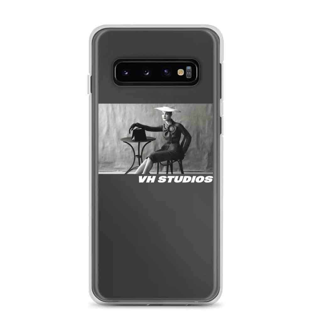 Samsung Case