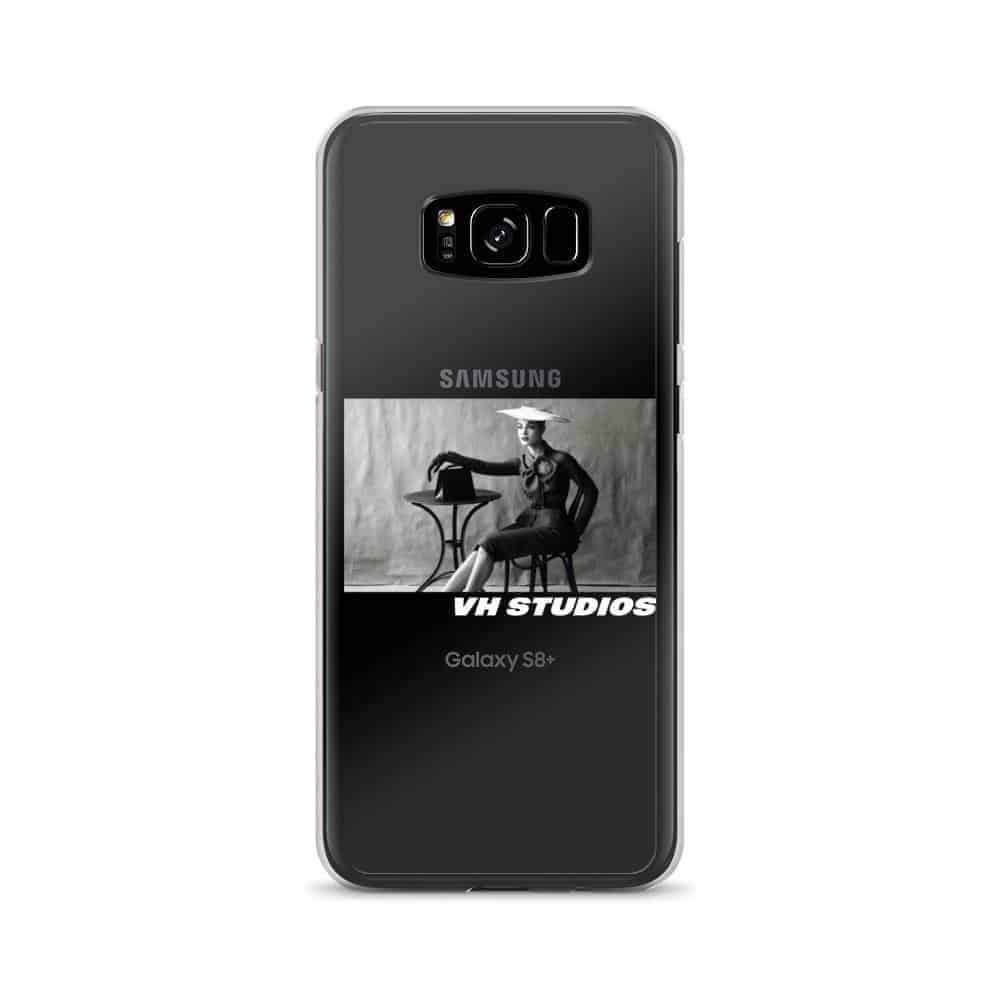 Samsung Case