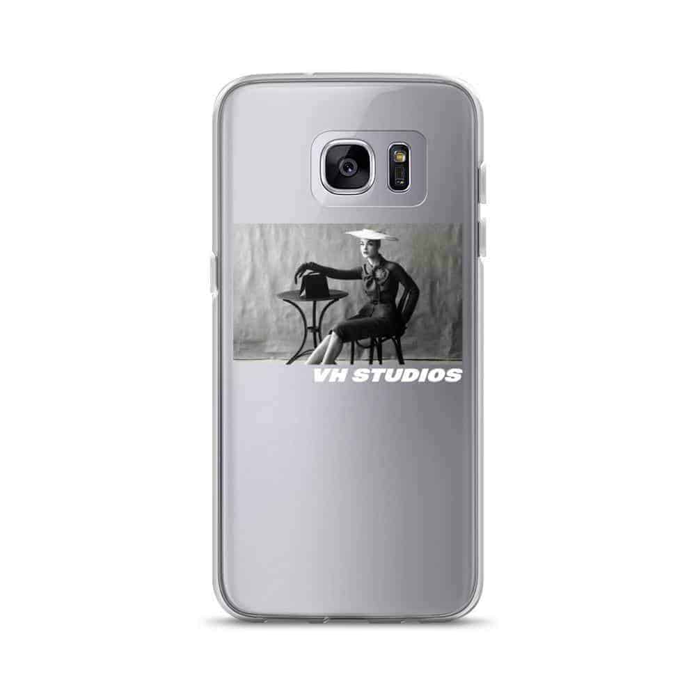 Samsung Case